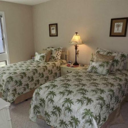 2Br Shore Dr Area: Queen: Pool: Grill: Beach: Ocean Annie'S: M28 Myrtle Beach Exterior foto